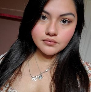 Meet your Posher, Brenda